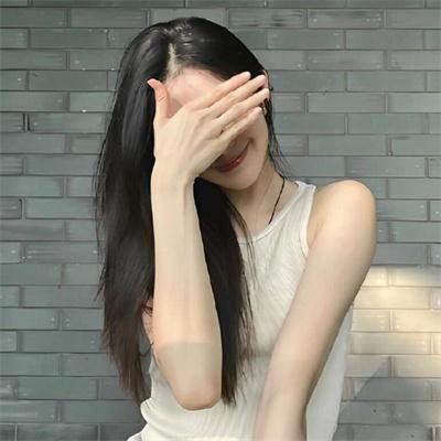 女神(2017年电影)