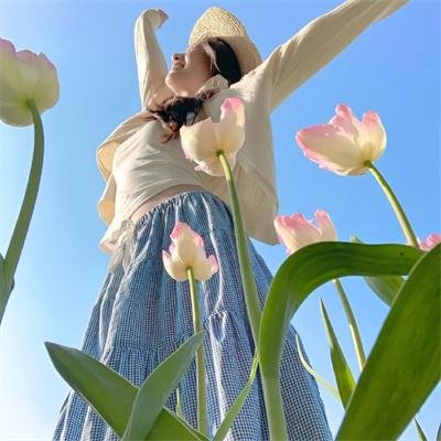 校花的贴身高手
