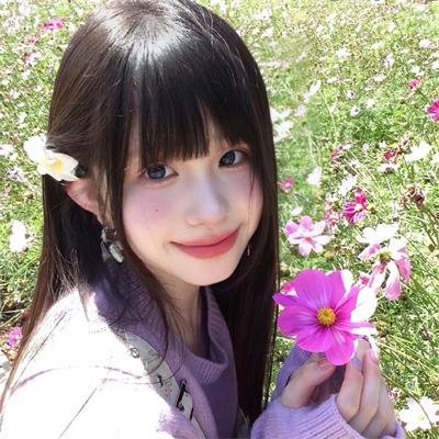 杀妻秘笈