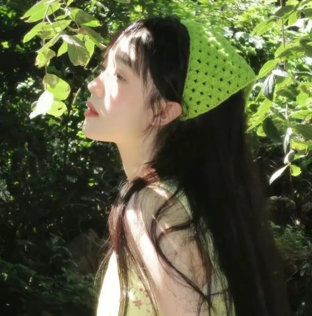你好时光