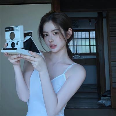 蜜恋失心第一季