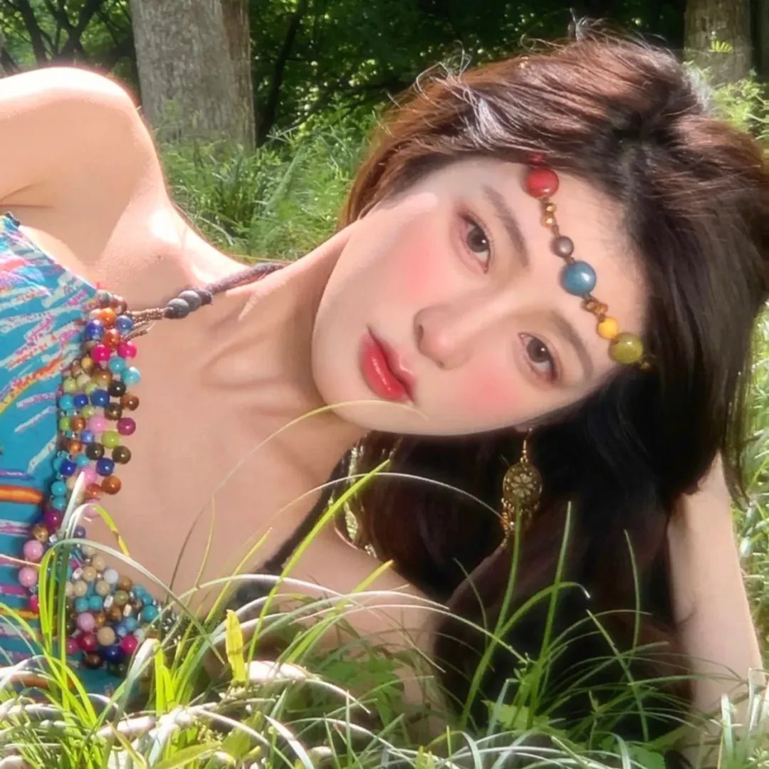 孝女沈清