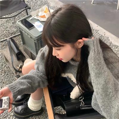 森林的黑暗心脏