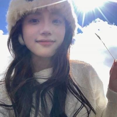 史酷比:神秘的开始
