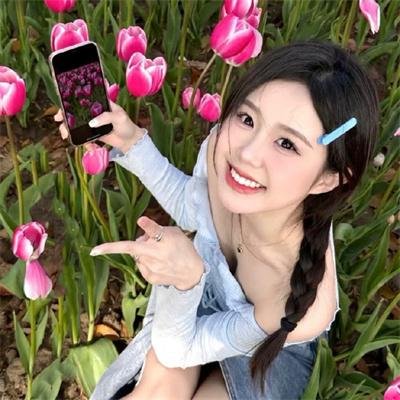 偷情谎言