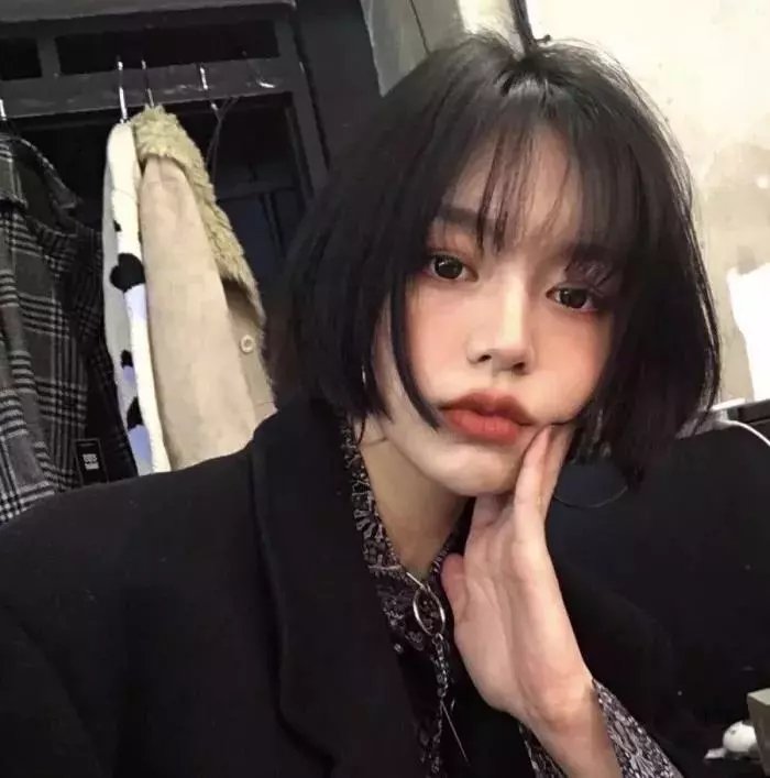 有种错过叫做爱
