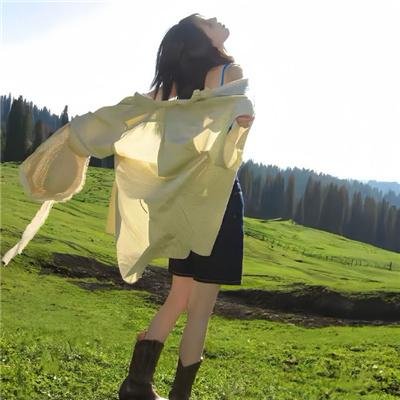 中国好声音第四季