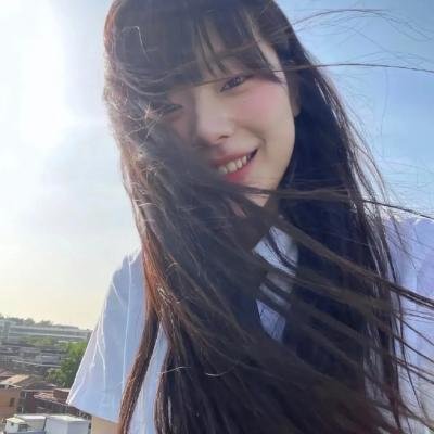 天使与怨灵