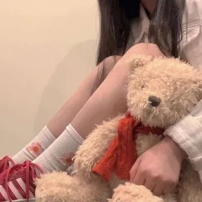 组织者