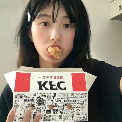 约会规则第六季
