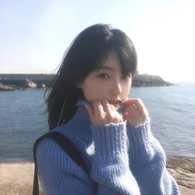 乔治城最糟的婚姻