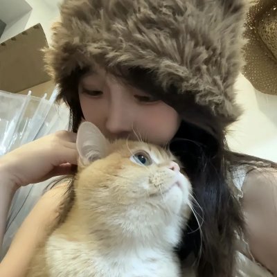 又抓到了我